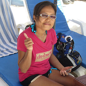 2014-05-22 Smurf Bar