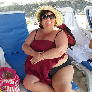 2014-05-22 Smurf Bar