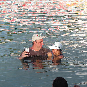 2014-05-22 Smurf Bar