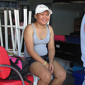 2014-05-22 Smurf Bar