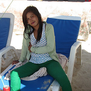 2014-05-22 Smurf Bar