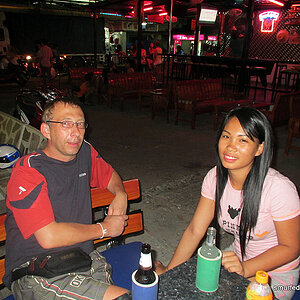 2014-05-23 Smurf Bar