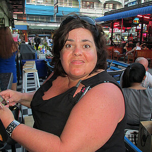 2014-05-23 Smurf Bar