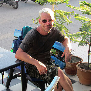 2014-05-23 Smurf Bar