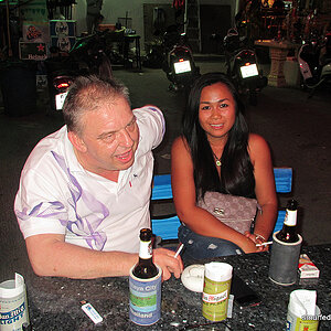 2014-05-24 Smurf Bar