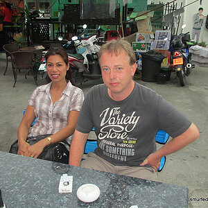 2014-05-25 Smurf Bar