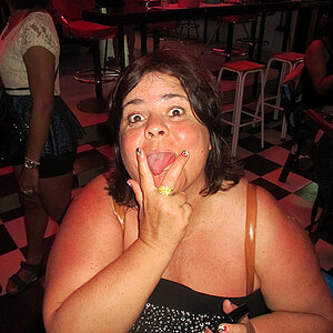 2014-05-25 Smurf Bar