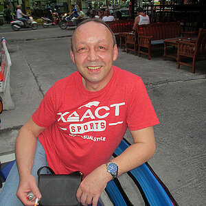 2014-05-26 Smurf Bar