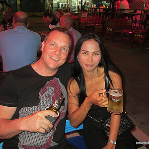 2014-05-26 Smurf Bar