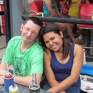 2014-05-26 Smurf Bar