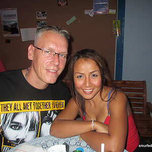 2014-05-26 Smurf Bar