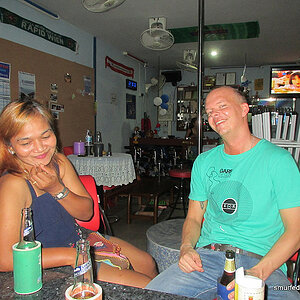 2014-05-26 Smurf Bar