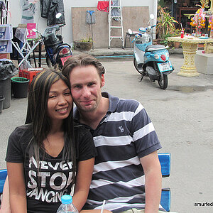 2014-05-26 Smurf Bar