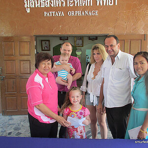 2014-05-27 Smurf Bar