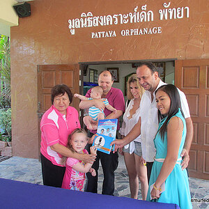 2014-05-27 Smurf Bar