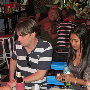 2014-05-27 Smurf Bar