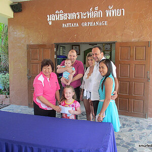 2014-05-27 Smurf Bar