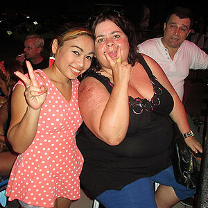 2014-05-27 Smurf Bar