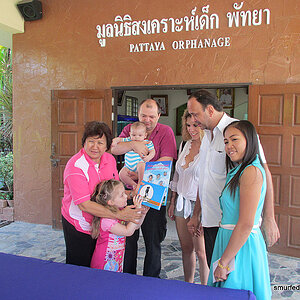 2014-05-27 Smurf Bar