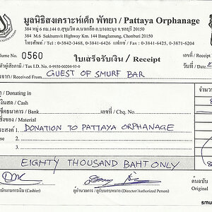 2014-05-27 Smurf Bar