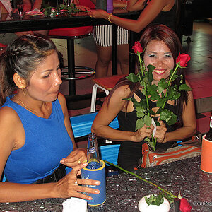 2014-05-28 Smurf Bar