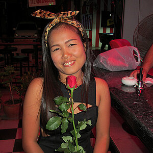 2014-05-28 Smurf Bar