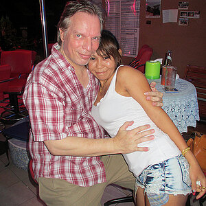 2014-05-28 Smurf Bar