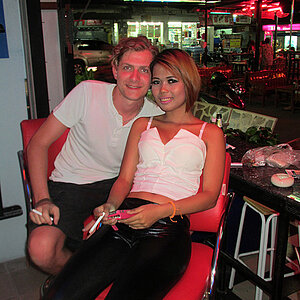 2014-05-29 Smurf Bar