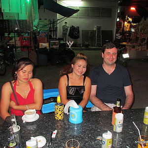 2014-05-29 Smurf Bar