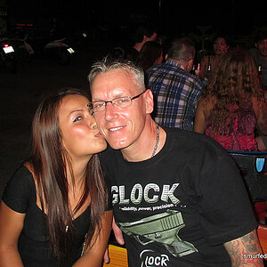 2014-05-29 Smurf Bar