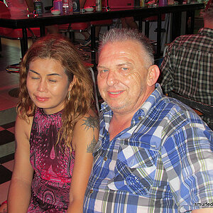 2014-05-29 Smurf Bar