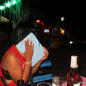 2014-05-29 Smurf Bar