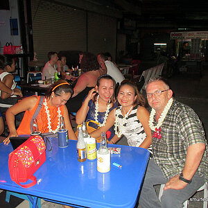 2014-05-30 Smurf Bar