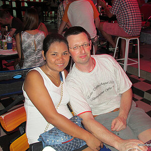 2014-05-30 Smurf Bar