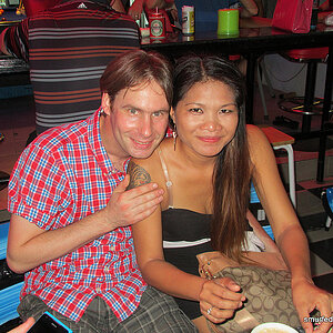 2014-05-30 Smurf Bar