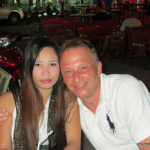 2014-05-30 Smurf Bar