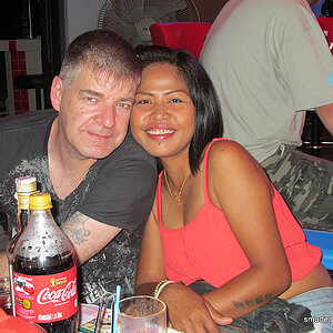 2014-05-30 Smurf Bar