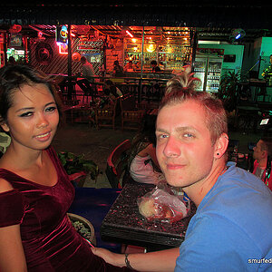 2014-05-30 Smurf Bar