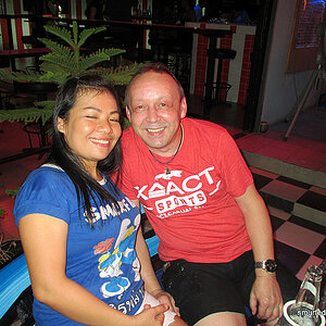 2014-05-30 Smurf Bar