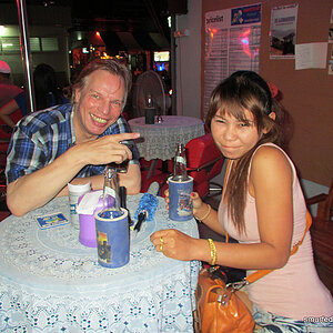 2014-05-30 Smurf Bar