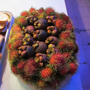 2014-05-31 Smurf Bar