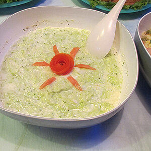 2014-05-31 Smurf Bar