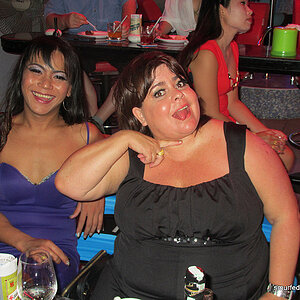 2014-05-31 Smurf Bar