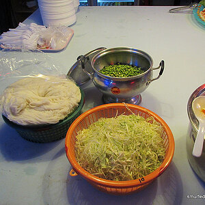 2014-05-31 Smurf Bar