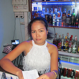 2014-05-31 Smurf Bar