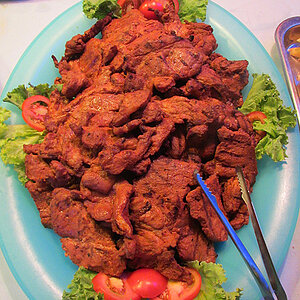 2014-05-31 Smurf Bar