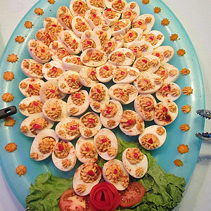 2014-05-31 Smurf Bar