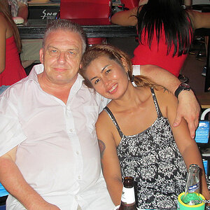 2014-05-31 Smurf Bar