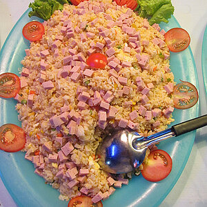 2014-05-31 Smurf Bar