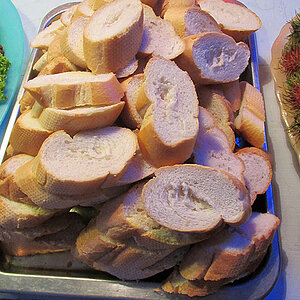 2014-05-31 Smurf Bar